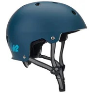 Kaski narciarskie - Kask K2 VARSITY PRO HELMET K2 M - miniaturka - grafika 1