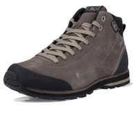 Buty trekkingowe męskie - Buty trekkingowe męskie CMP Elettra Mid - miniaturka - grafika 1