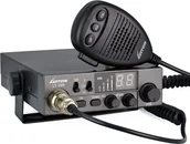 CB Radia - Luiton CB Radio Radio CB LT-298 - miniaturka - grafika 1