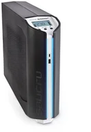 Zasilacze awaryjne UPS - UPS Salicru Zasilacz awaryjny UPS Interaktywny 647EA000004 - miniaturka - grafika 1