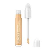 Korektory pod oczy - Clinique Even Better Concealer korektor do twarzy WN 46 Golden Neutral 6ml - miniaturka - grafika 1