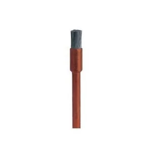 Dremel Ze stali nierdzewnej 3,2 mm (532) - Materiały ścierne - miniaturka - grafika 1
