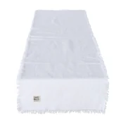 Obrusy i serwetki - Bieżnik dekoracyjny, bawełniany LENEA SIMPLE, 40 x 140 cm - miniaturka - grafika 1