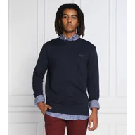 Bluzy męskie - Joop! Jeans Bluza | Regular Fit - miniaturka - grafika 1