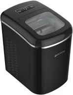 Kostkarki do lodu - Ice maker GUZZANTI GZ-125B - miniaturka - grafika 1