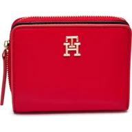 Portfele - Tommy Hilfiger Portfel - miniaturka - grafika 1