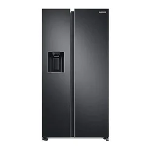 Lodówka Samsung RS68A8842B1 - Lodówki - miniaturka - grafika 1