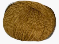 Pasmanteria - Schachenmayr Alpaca Classico 22 Gold - miniaturka - grafika 1