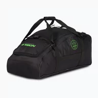 Windsurfing - Torba podróżna Nobile 17 Wakeboard Travelbag czarna - miniaturka - grafika 1