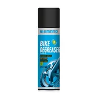 Akcesoria rowerowe - SHIMANO Rozpuszczalnik LBDG1A0200SB 200 ml LBDG1A0200SB - miniaturka - grafika 1