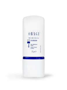 Obagi OBAGI Nu  Derm Exfoderm Forte złuszczający krem odmładzający na dzień 57g - Kremy do twarzy - miniaturka - grafika 2