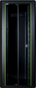 Szafa Lanview 19'' 46U Rack Cabinet 800 x - Szafy rack - miniaturka - grafika 1