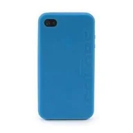 Etui i futerały do telefonów - Tucano NPK_ WYPRZ Etui Colore IPHCS do iPhone 4S Niebieski (TIPHCS-B) - miniaturka - grafika 1
