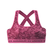 Biustonosze - CROSSBACK MID PRINT - miniaturka - grafika 1