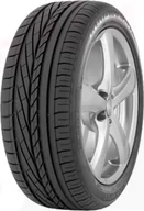 Opony terenowe i SUV letnie - Goodyear Excellence 235/60R18 103W - miniaturka - grafika 1