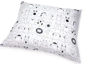 Pościel dla dzieci - Kerstin POSZEWKA 50x60 BAWEŁNA NA PODUSZKĘ - miniaturka - grafika 1