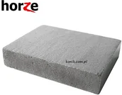 Akcesoria jeździeckie - HORZE Pumeks do czyszczenia koni - miniaturka - grafika 1