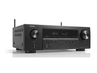 Amplitunery - Denon AVC-S660H - miniaturka - grafika 1