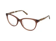 Okulary korekcyjne, oprawki, szkła - Pierre Cardin P.C. 8476 09Q - miniaturka - grafika 1
