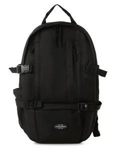 Eastpak Plecak - Floid Mężczyźni czarny jednolity, ONE SIZE - Plecaki - miniaturka - grafika 1