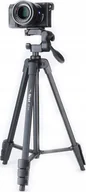 Statywy fotograficzne - Nest NT510 - miniaturka - grafika 1