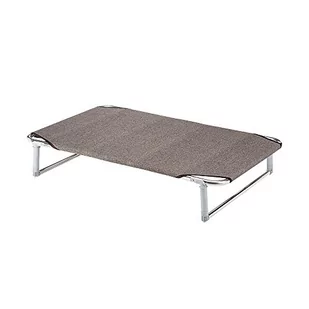 Ferplast Dream 60 Hundebett, 62 X 44 X H 7 Cm - Pozostałe akcesoria dla psów - miniaturka - grafika 1