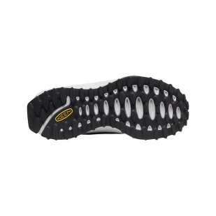 Buty trekkingowe damskie KEEN ZIONIC MID WP - Buty trekkingowe damskie - miniaturka - grafika 12