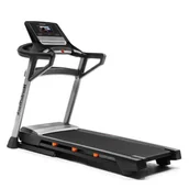 Bieżnie - Bieżnia elektryczna T 7.5S NordicTrack - miniaturka - grafika 1