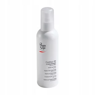 PEGGY SAGE PEGGY SAGE - Utrwalacz do makijazu 200ml - ( ref. 804000) - Podkłady do twarzy - miniaturka - grafika 1
