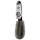 Akcesoria do mycia samochodu - Szczotka do felg AutoDetailer by 4Car - miniaturka - grafika 1