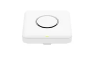 Routery - NETGEAR WBE750 11530 Mbit/s Biały Obsługa PoE WBE750-100EUS WBE750-100EUS - miniaturka - grafika 1