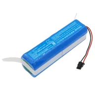 Akcesoria do robotów sprzątających - Eufy RoboVac X8 / PA61 5200mAh 74.88Wh Li-Ion 14.4V (Cameron Sino) - miniaturka - grafika 1