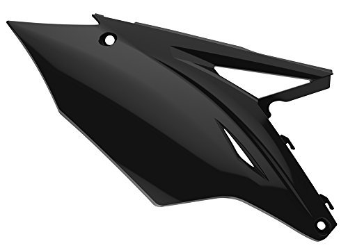 Polisport 860820003 panel boczny, zestaw 5 sztuk