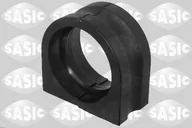 Łączniki stabilizatorów - SASIC Zawieszenie stabilizator 2306233 - miniaturka - grafika 1