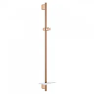 Wylewki do baterii - Grohe 26603DA0 26603DA0 - miniaturka - grafika 1