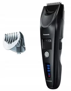 Panasonic ER-SC40-K803 - Maszynki do strzyżenia - miniaturka - grafika 1