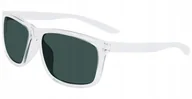 Okulary przeciwsłoneczne - OKULARY PRZECIWSŁONECZNE CHASER ASCENT NIKE - miniaturka - grafika 1
