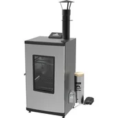 Grille - BROWIN 330275 - miniaturka - grafika 1