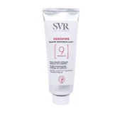 Kosmetyki do demakijażu - Laboratoire SVR SVR Sensifine oczyszczający Balsam do demakijażu 100 ml - miniaturka - grafika 1