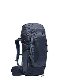 Plecak turystyczny Vaude Womens Asymmetric - Plecaki - miniaturka - grafika 4