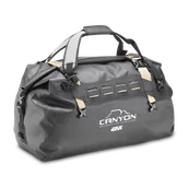 Kufry i sakwy motocyklowe - Torba Givi Borsone Roll Top Wodoodporna - miniaturka - grafika 1