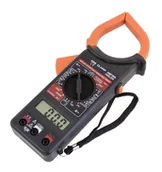 Inne urządzenia pomiarowe - ATL AG102B Multimetr cęgowy cyfrowy AG102B - miniaturka - grafika 1