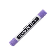 Kredki, ołówki, pastele i pisaki - Koh-I-Noor ToisonDor Soft Pastela 183 LAVENDER VIO - miniaturka - grafika 1