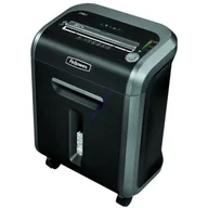 Niszczarki - Fellowes 79Ci - miniaturka - grafika 1