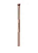 Pędzle do makijażu - The Browery The Brush - miniaturka - grafika 1