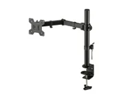 Uchwyty do monitorów - TRONIC® Uchwyt do monitora - miniaturka - grafika 1