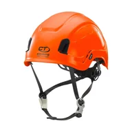 Sprzęt wspinaczkowy - Kask do wspinaczki Climbing Technology Aries - miniaturka - grafika 1