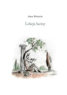 Lekcja łaciny - Pamiętniki, dzienniki, listy - miniaturka - grafika 2