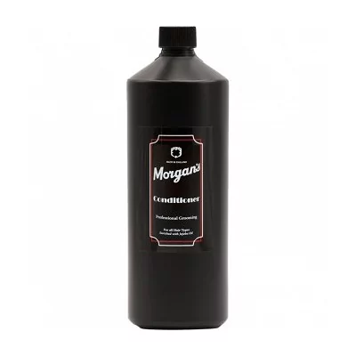 Morgan's Morgans Morgans odżywka dla mężczyzn 1000ml