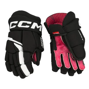 CCM  Black/White 2023/2024 - Hokej - miniaturka - grafika 1